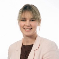 Annie-Lou Murphy