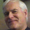 Daniel Calloway