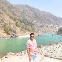 Mohit Choudhary