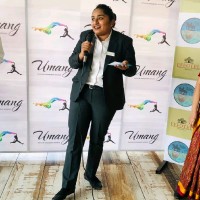 Divya Raval