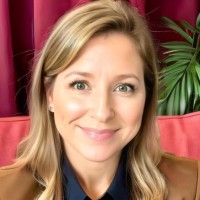 Christina Hilpipre-Frischman