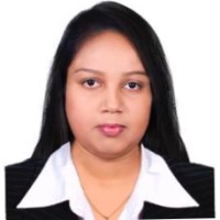 Nomani Rathnayaka