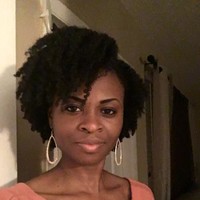 Kimberly Bowyer, MSW,Registered Clinical Social Work Intern