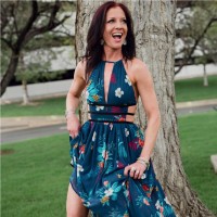Rebecca Heins