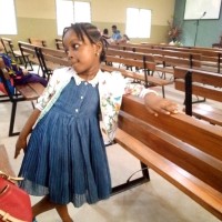 Berthe Solange Ekobo