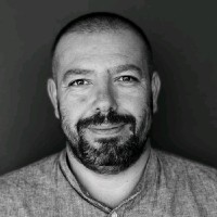 Vasil Velkov