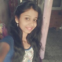 Megha Mudgal