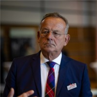 Jürgen Klatt