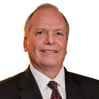 Joe Schenk