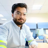 Azhar Uddin