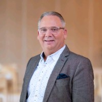 Erik Van Den Bosch