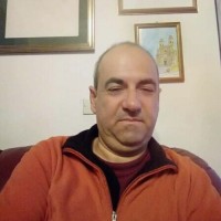 Julio César