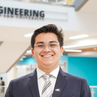 Emmanuel Mendoza