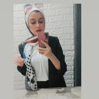 sara muhamed