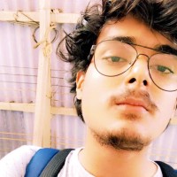 Aditya Anilkumar