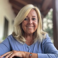 Maribel Bálius