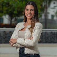 Wilmary Lopez