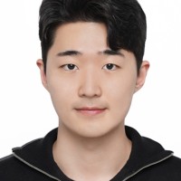 현욱김