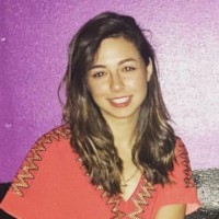 Alejandra De La Torre
