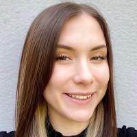 Viktoria Dubravikova