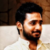 Onti Shahan Kumar