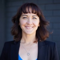 Danni Hayward