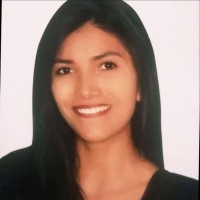 Juliana Cuervo Ossa
