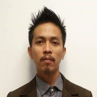 Dennis Gregorio