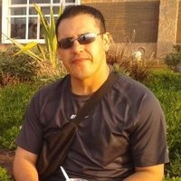 Evangello Muñoz Perez