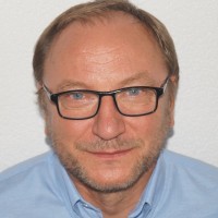 Sławek Lesiak