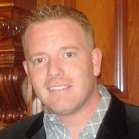 Rob Lowman
