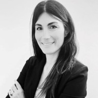 Francesca Mazzarella