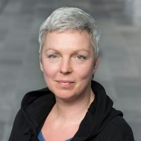Hanita Koopmans