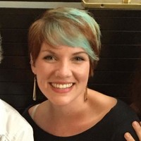 Rachel Wall