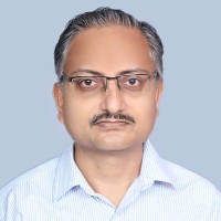 Rituparna Roy Chowdhury