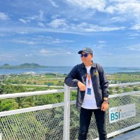 Ryan Duta smaradhana
