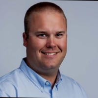 Tyler Mehrl