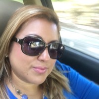 Alline Lizama Neal