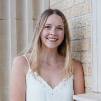 Devon Vali, Aphr