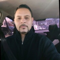 Renato Rodrigues