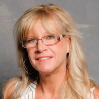 Kerstin Classen