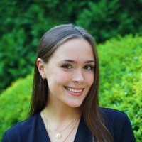Devon Mifflin