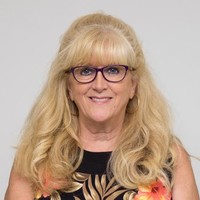 Fabienne Paplia