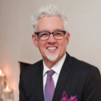 David Glenn Armstrong