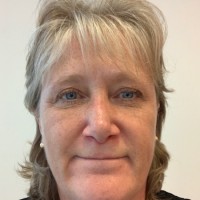Jill Haley