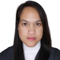 Lei Anne Mari Finez