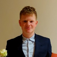 Thijs Bouwman