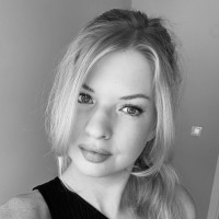 Holly Mitchell