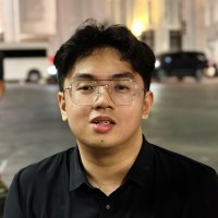 Richard Gozali