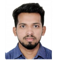 Akshay Kodle